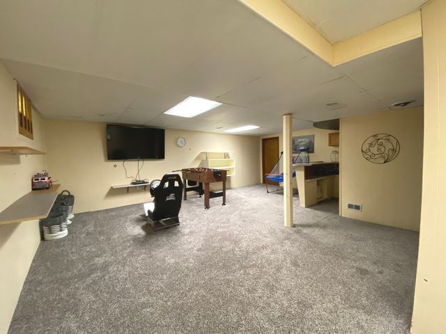 4528 Grace Street, Schiller Park, IL 60176