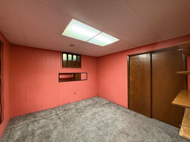 4528 Grace Street, Schiller Park, IL 60176
