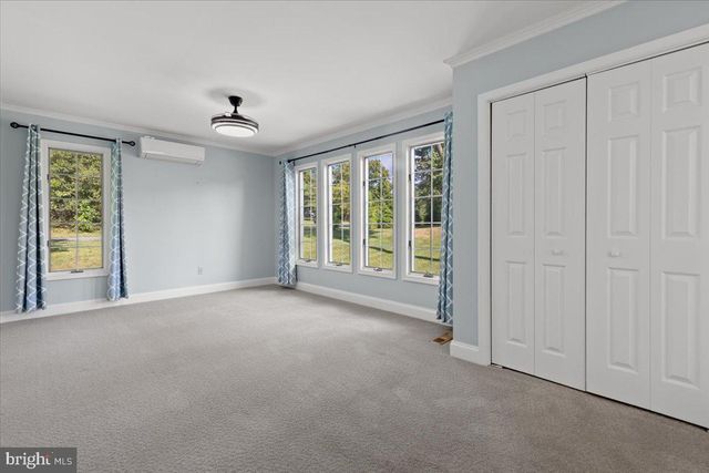 8400 MITZY LN, Ellicott City, MD 21043