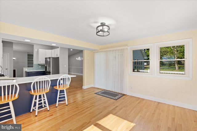 8400 MITZY LN, Ellicott City, MD 21043