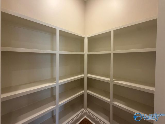 26417 Lancaster Lane, Athens, AL 35613