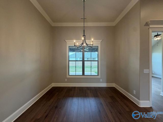 26417 Lancaster Lane, Athens, AL 35613