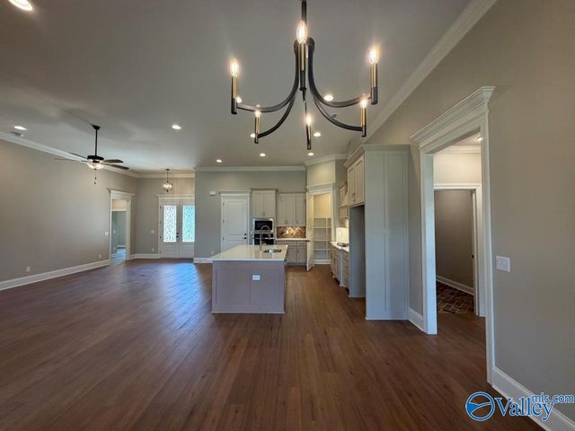 26417 Lancaster Lane, Athens, AL 35613