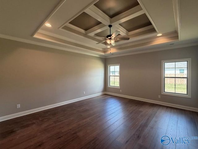 26417 Lancaster Lane, Athens, AL 35613