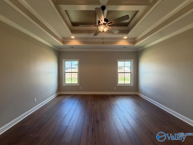 26417 Lancaster Lane, Athens, AL 35613