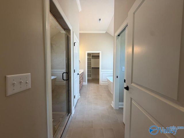 26417 Lancaster Lane, Athens, AL 35613