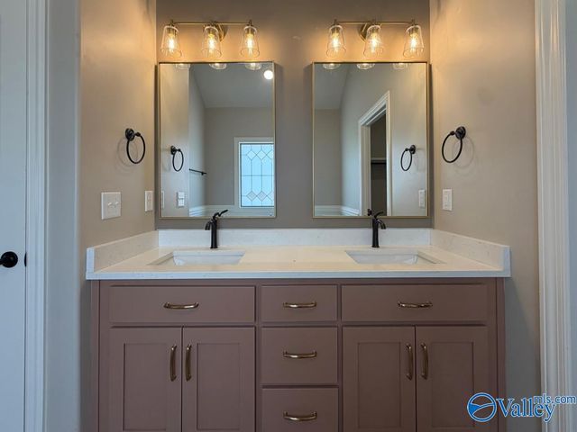 26417 Lancaster Lane, Athens, AL 35613