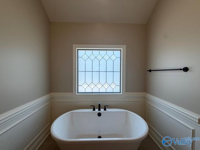 26417 Lancaster Lane, Athens, AL 35613