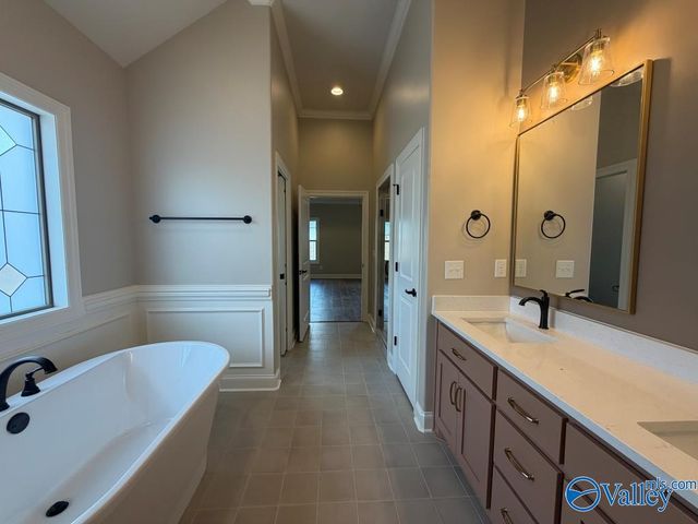 26417 Lancaster Lane, Athens, AL 35613