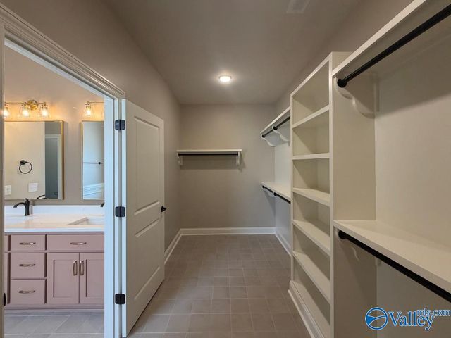 26417 Lancaster Lane, Athens, AL 35613