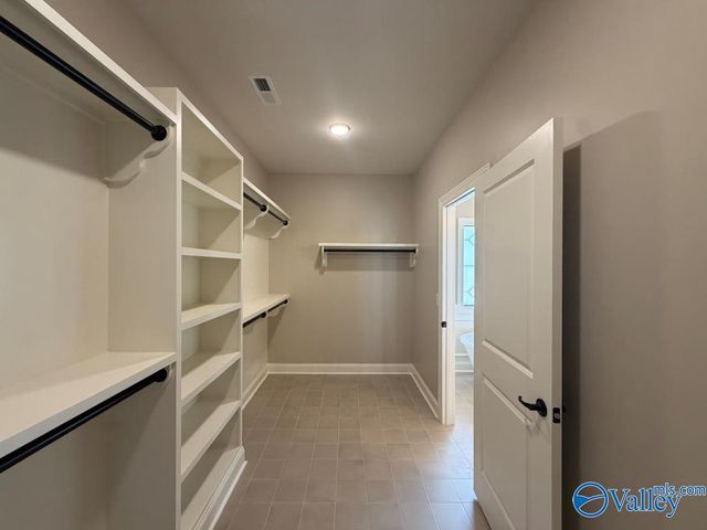 26417 Lancaster Lane, Athens, AL 35613