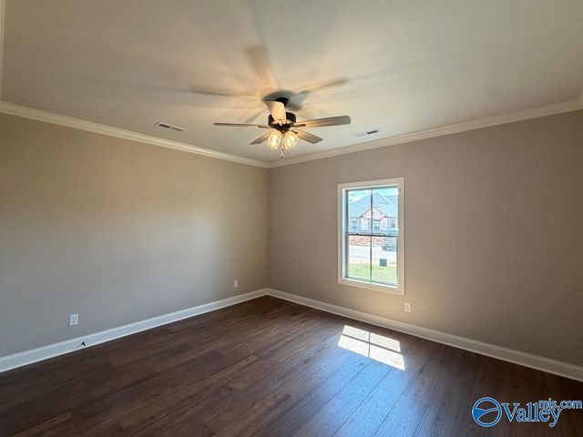 26417 Lancaster Lane, Athens, AL 35613