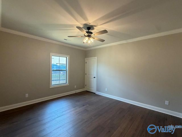 26417 Lancaster Lane, Athens, AL 35613