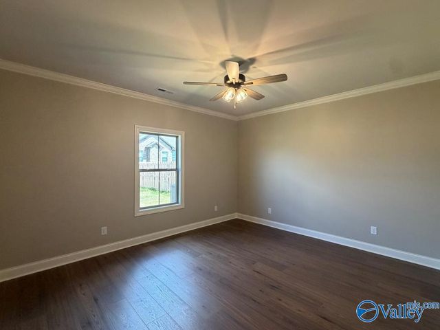 26417 Lancaster Lane, Athens, AL 35613