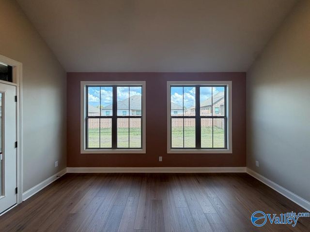 26417 Lancaster Lane, Athens, AL 35613