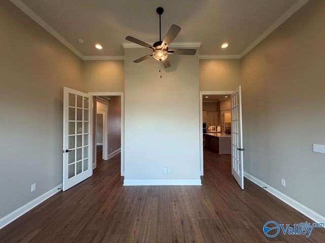 26417 Lancaster Lane, Athens, AL 35613