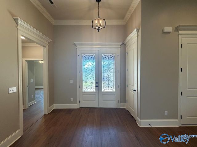26417 Lancaster Lane, Athens, AL 35613