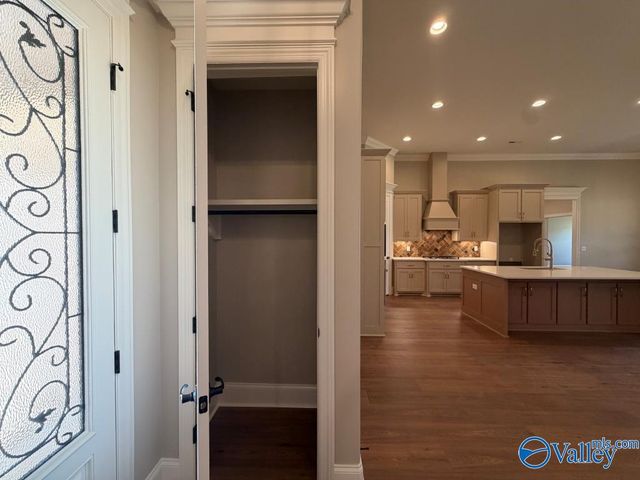 26417 Lancaster Lane, Athens, AL 35613