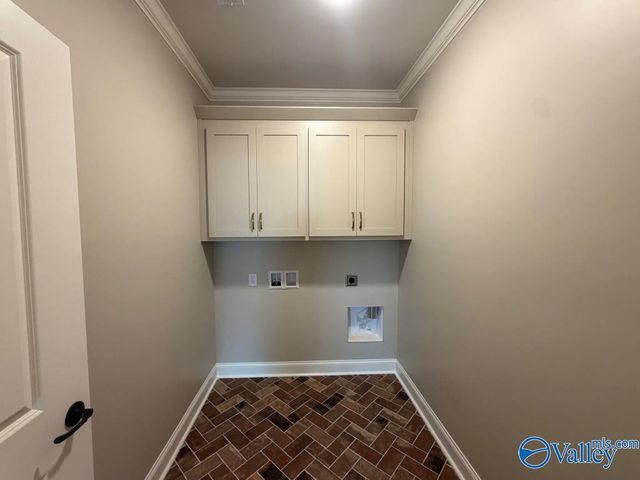 26417 Lancaster Lane, Athens, AL 35613