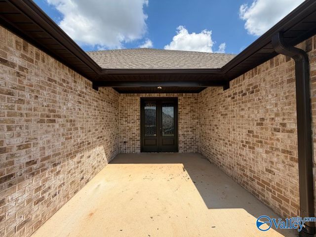 26417 Lancaster Lane, Athens, AL 35613