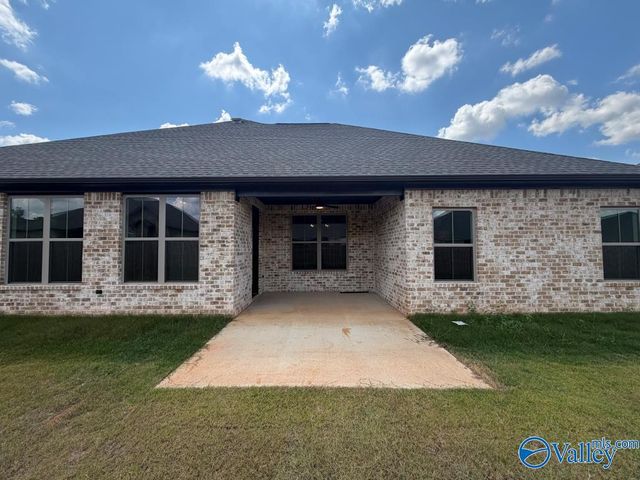 26417 Lancaster Lane, Athens, AL 35613