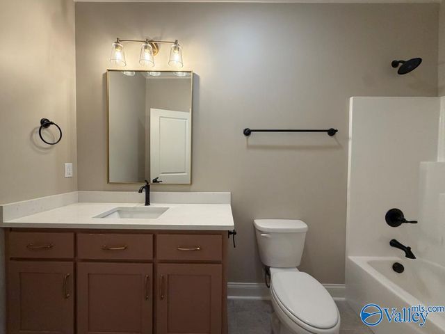 26417 Lancaster Lane, Athens, AL 35613