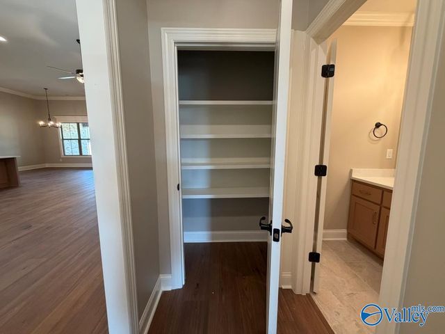 26417 Lancaster Lane, Athens, AL 35613