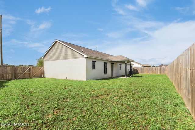 326 Compress Road, Opelousas, LA 70570
