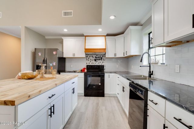 326 Compress Road, Opelousas, LA 70570