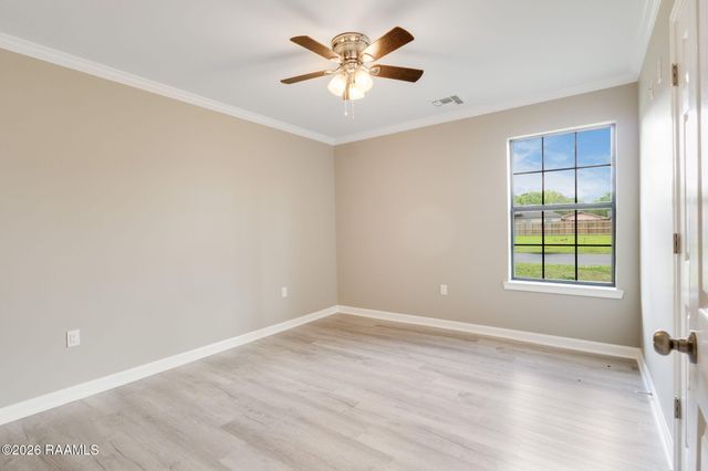 326 Compress Road, Opelousas, LA 70570