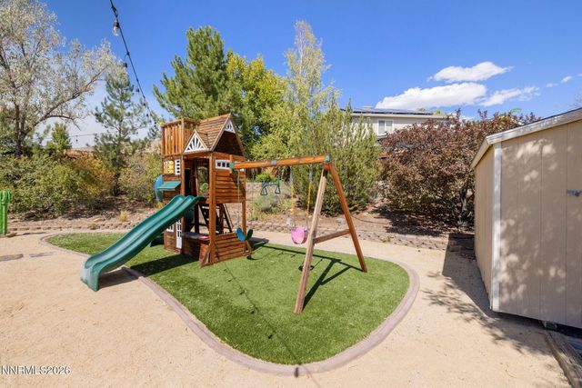 4029 Kings Row, Reno, NV 89503