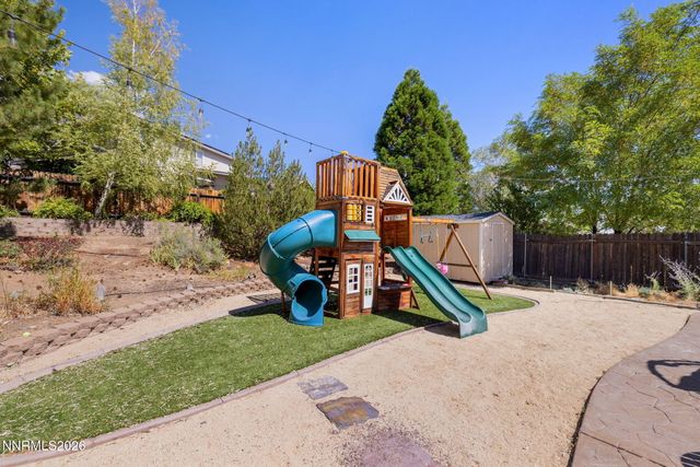 4029 Kings Row, Reno, NV 89503