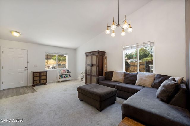 4029 Kings Row, Reno, NV 89503