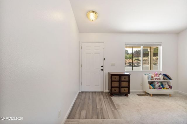 4029 Kings Row, Reno, NV 89503
