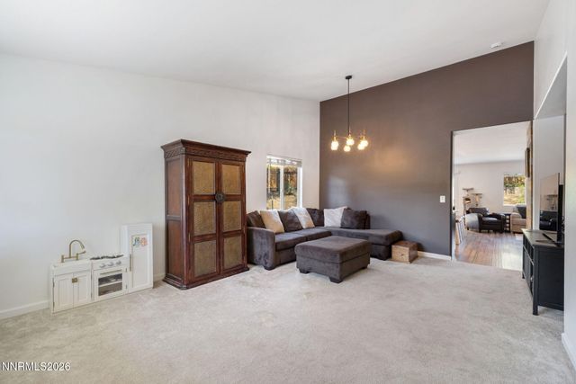 4029 Kings Row, Reno, NV 89503