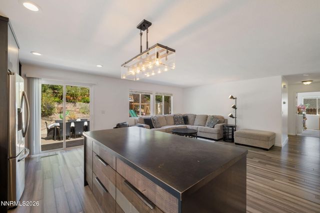 4029 Kings Row, Reno, NV 89503