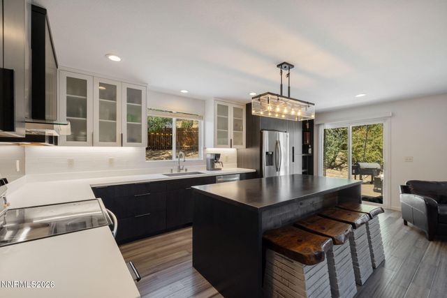 4029 Kings Row, Reno, NV 89503
