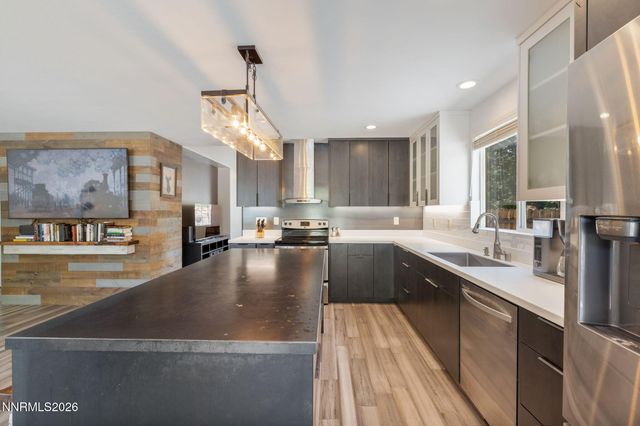 4029 Kings Row, Reno, NV 89503