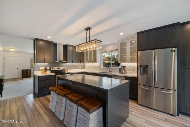 4029 Kings Row, Reno, NV 89503