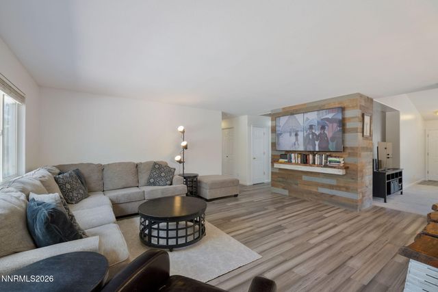 4029 Kings Row, Reno, NV 89503