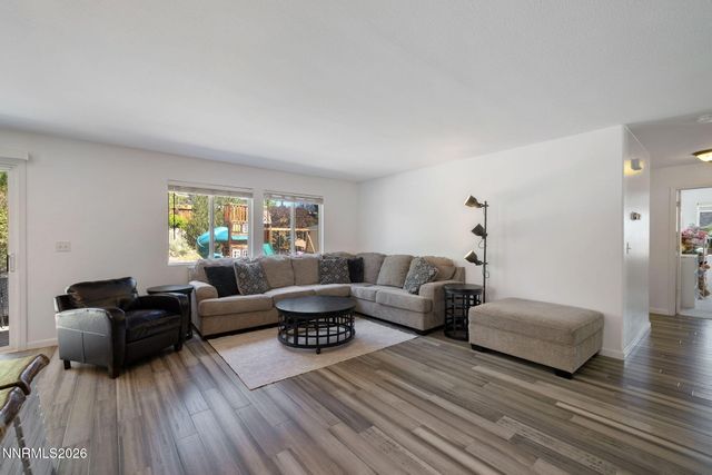 4029 Kings Row, Reno, NV 89503