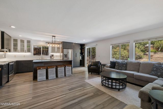 4029 Kings Row, Reno, NV 89503
