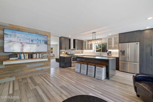 4029 Kings Row, Reno, NV 89503