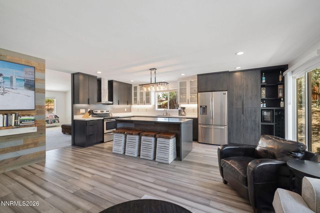 4029 Kings Row, Reno, NV 89503