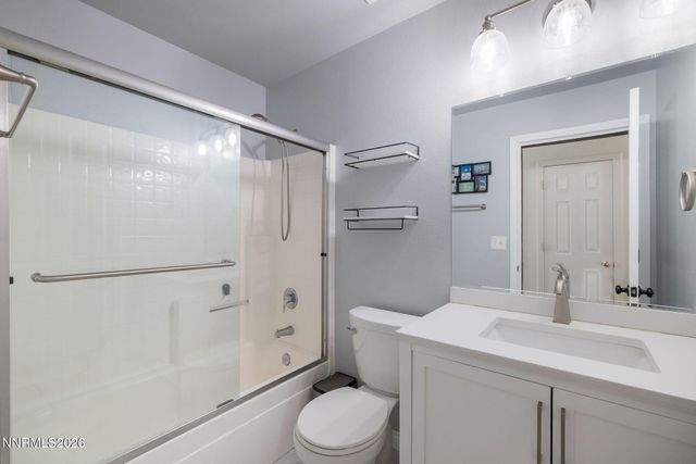 4029 Kings Row, Reno, NV 89503