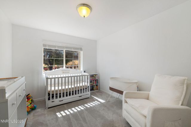 4029 Kings Row, Reno, NV 89503