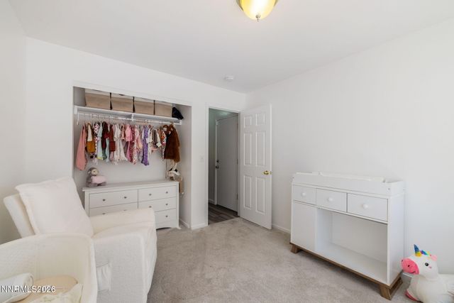 4029 Kings Row, Reno, NV 89503
