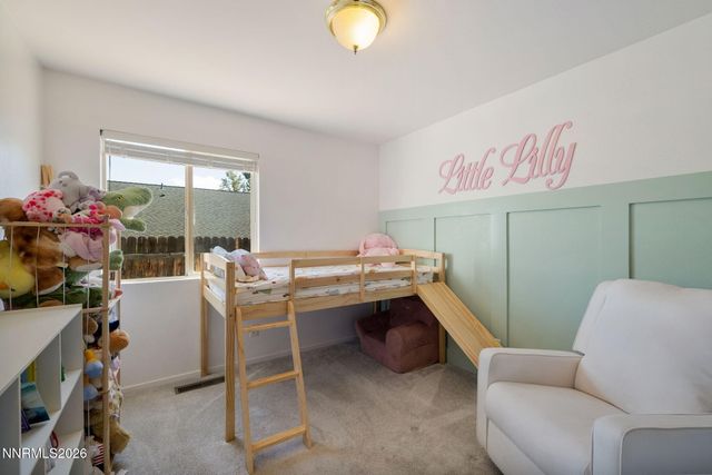 4029 Kings Row, Reno, NV 89503