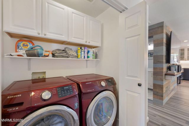 4029 Kings Row, Reno, NV 89503