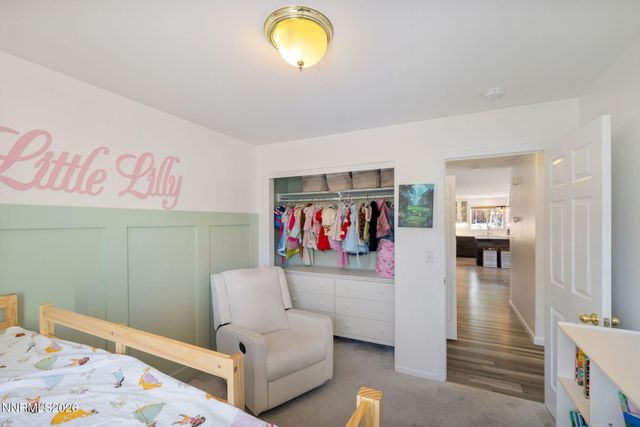 4029 Kings Row, Reno, NV 89503